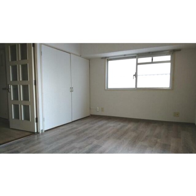 ※別部屋参考写真です。(居間)