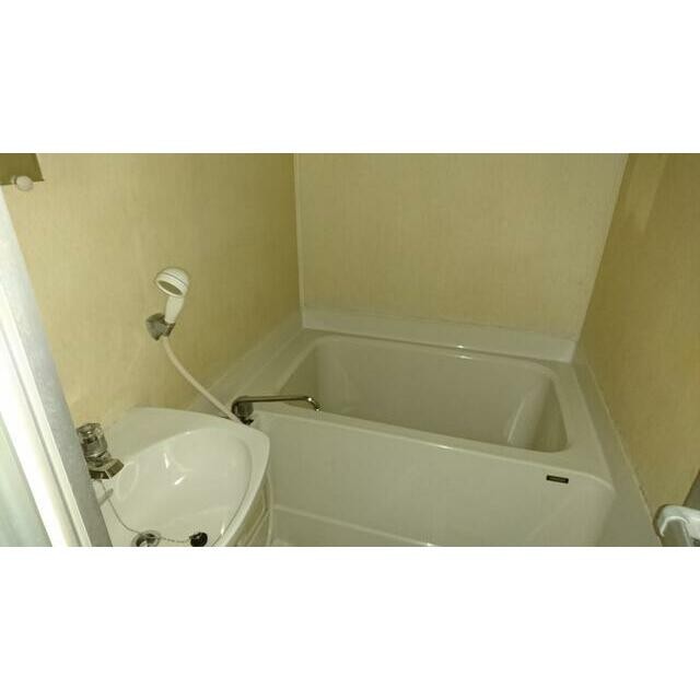 ※別部屋参考写真です。(風呂)