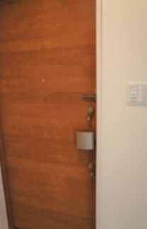 ※同仕様写真(玄関)
