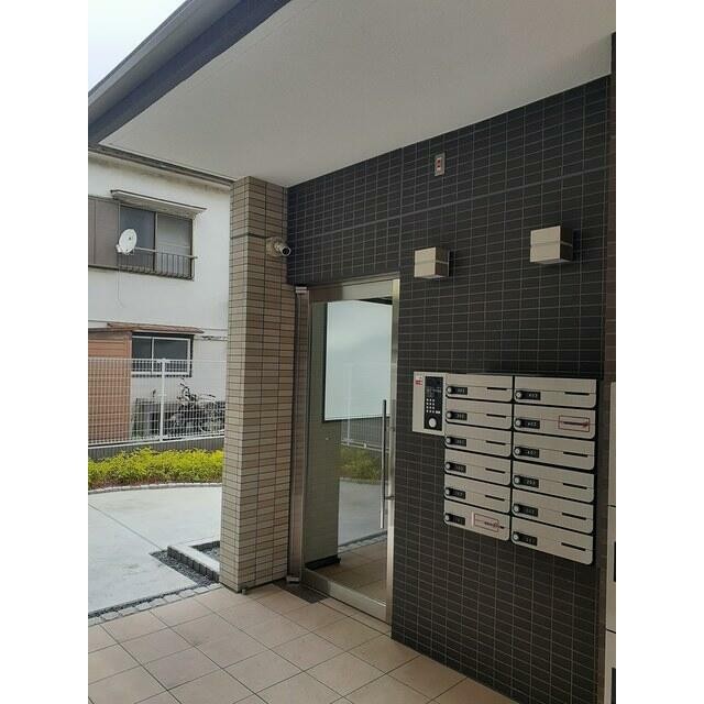 (その他建物画像)