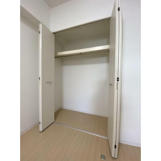 (内装)