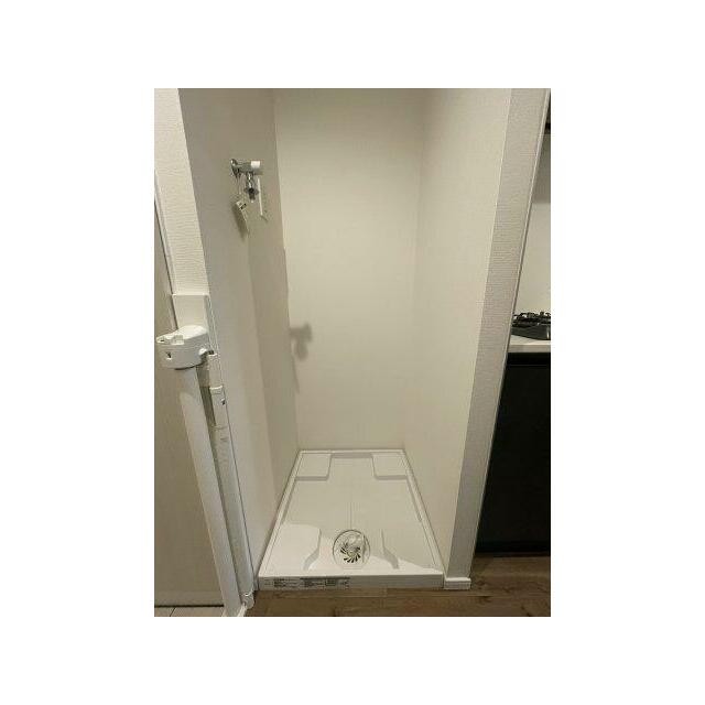 ※同タイプ参考写真です（カラータイプが異なる場合がございます）