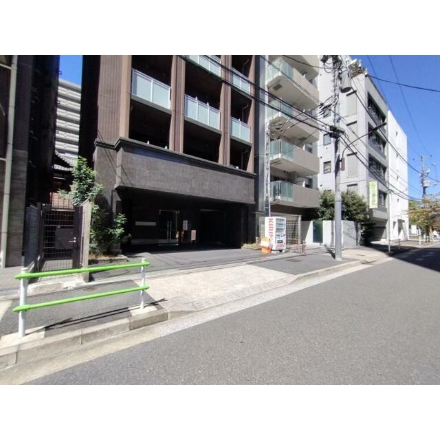 (その他建物画像)