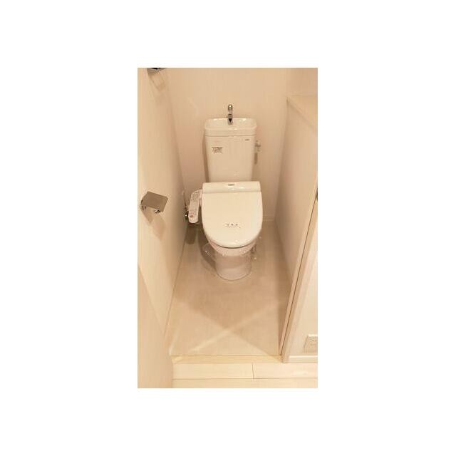 (内装)