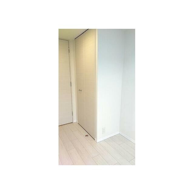 (内装)