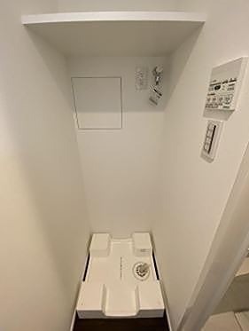 ※同仕様写真