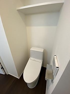 ※同仕様写真(内装)