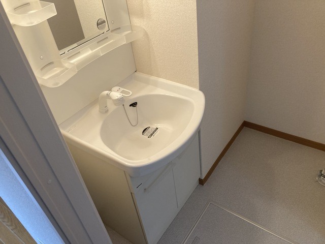 (内装)