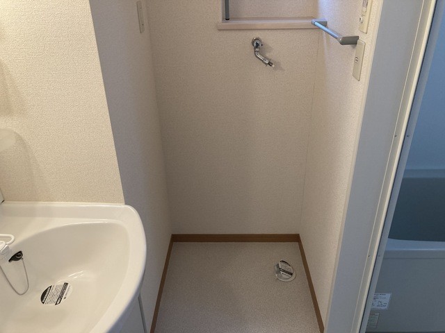 (内装)