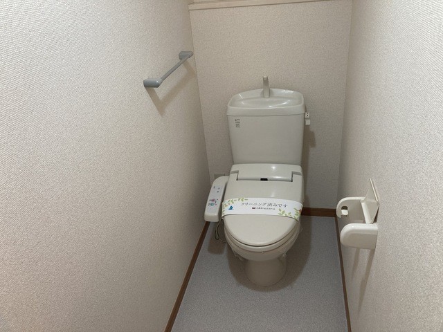 (内装)