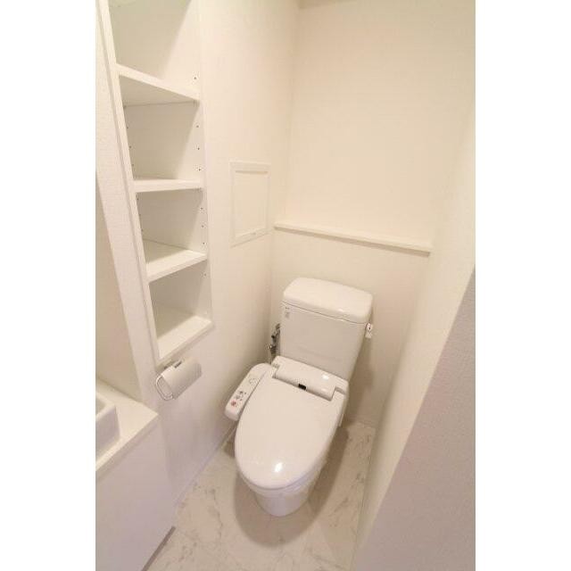 ※参考写真(内装)
