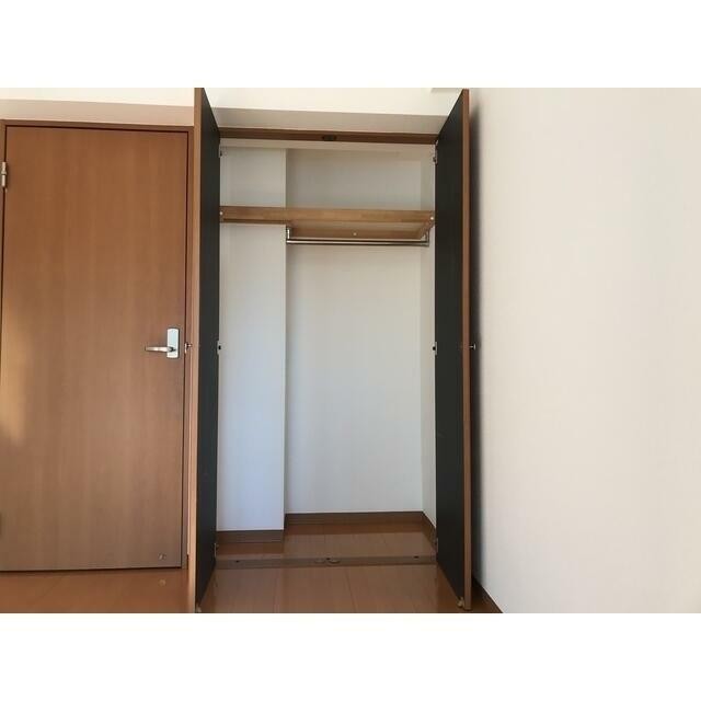 同タイプ・別部屋画像・現況優先(内装)