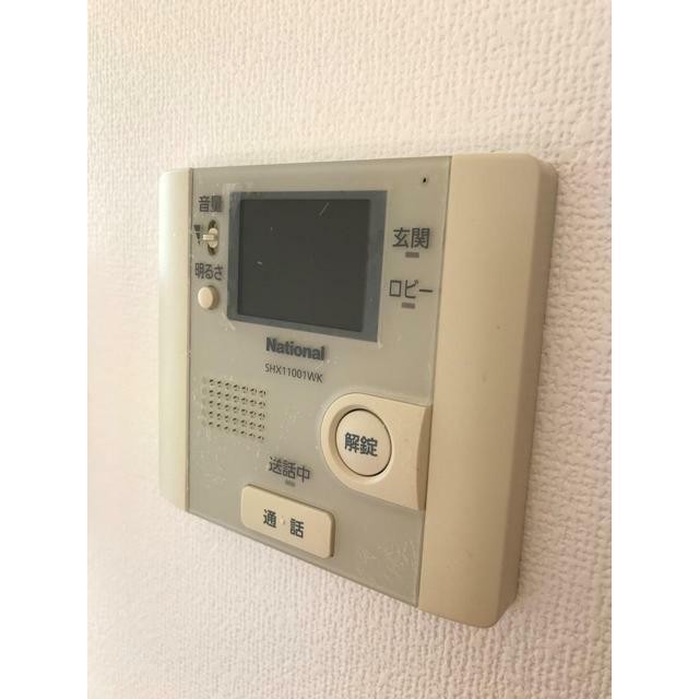 同タイプ・別部屋画像・現況優先