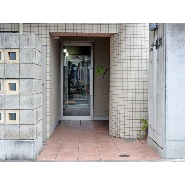 (その他建物画像)