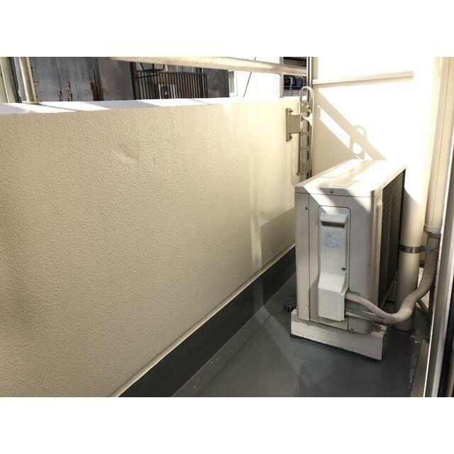 同タイプ・別部屋画像・現況優先