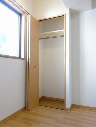 (内装)