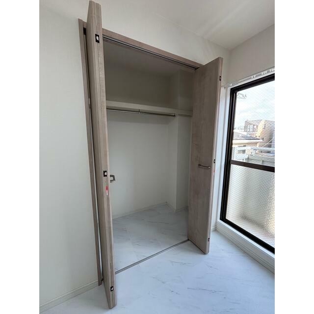 別部屋参考画像(内装)