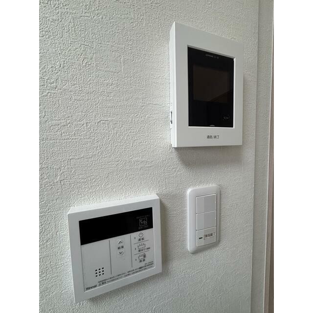 別部屋参考画像
