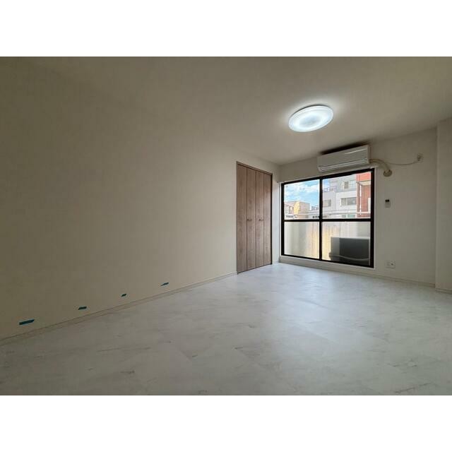 別部屋参考画像