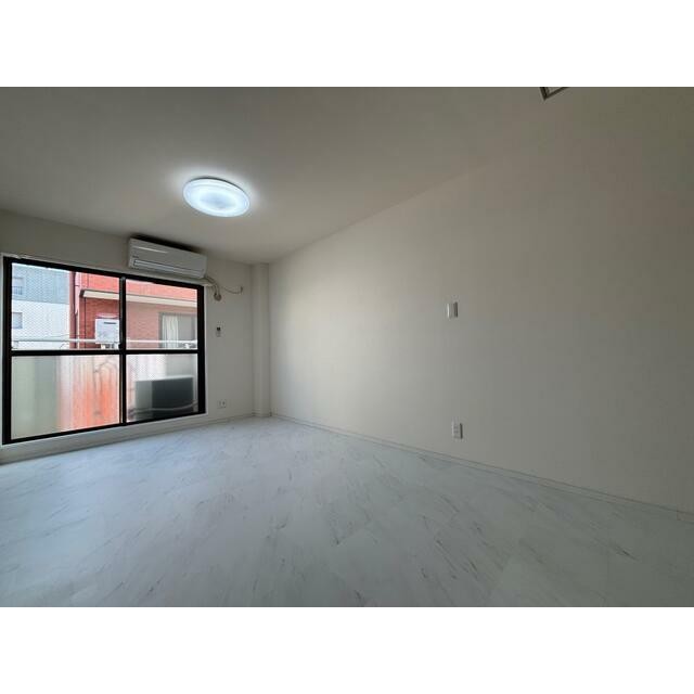 別部屋参考画像(居間)