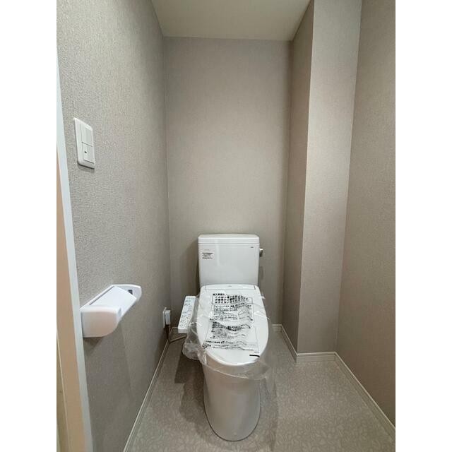 別部屋参考画像(内装)