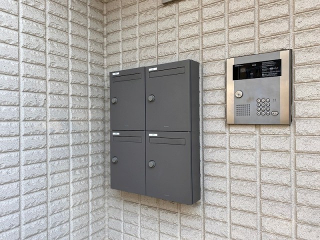 (キッチン)