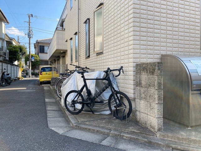 (風呂)