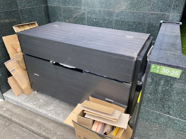 (風呂)