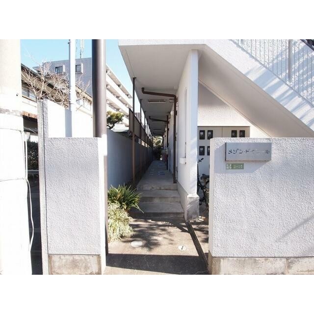 (その他建物画像)