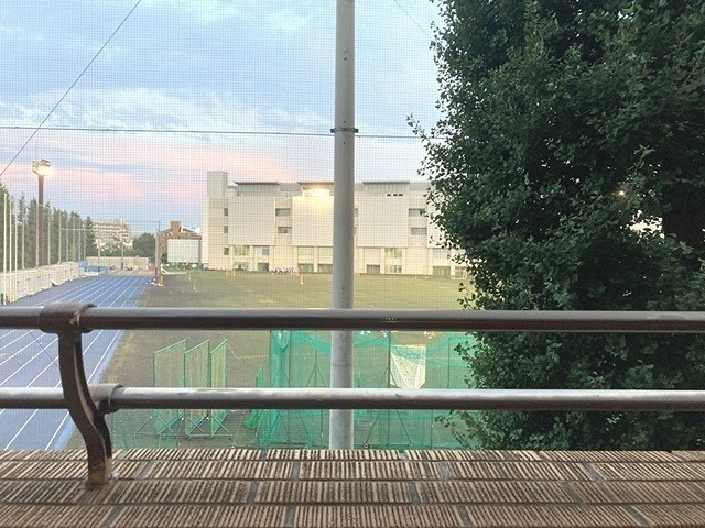 ※同仕様写真含む