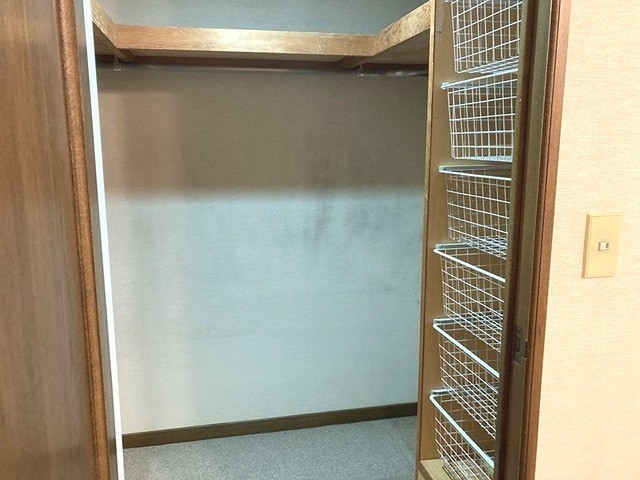 ※同仕様写真含む(内装)