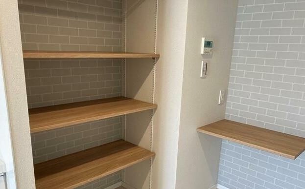 ※同仕様写真含む
