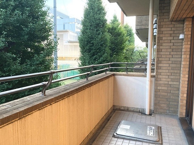 ※同仕様写真含む