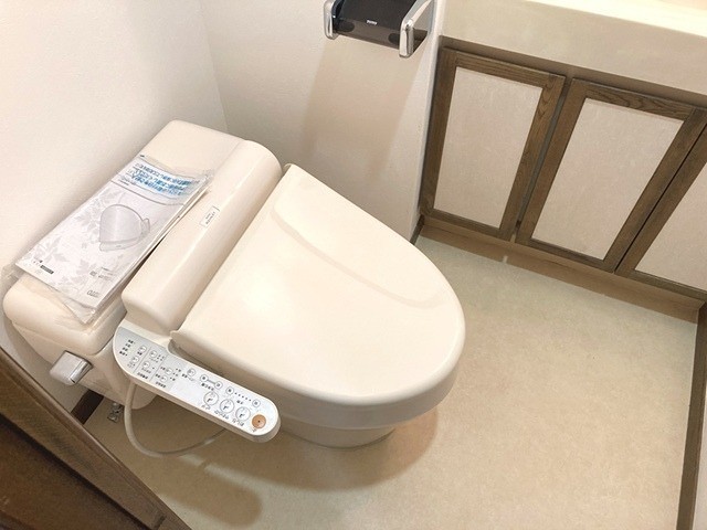 ※同仕様写真含む(内装)