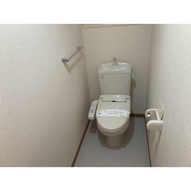 (内装)