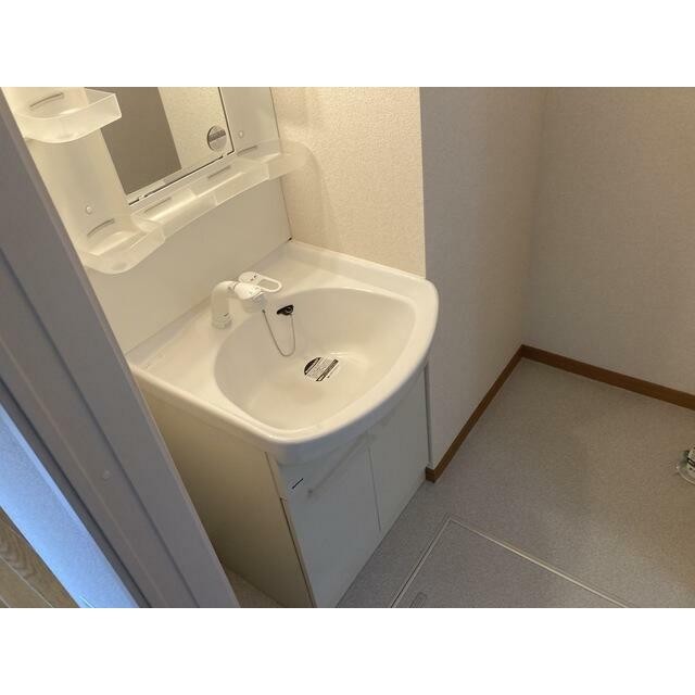 (内装)