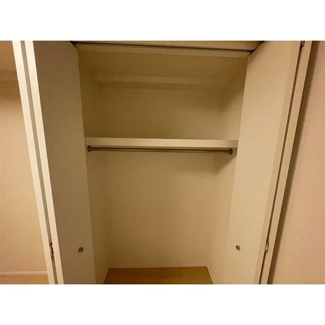 (内装)