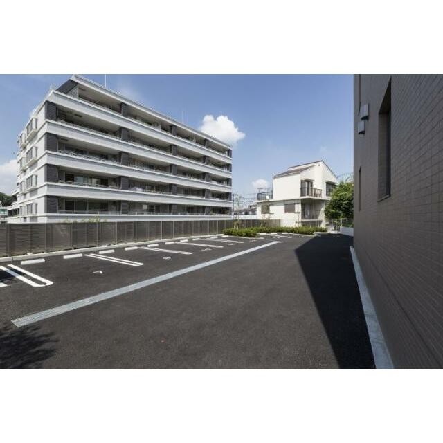 (その他建物画像)