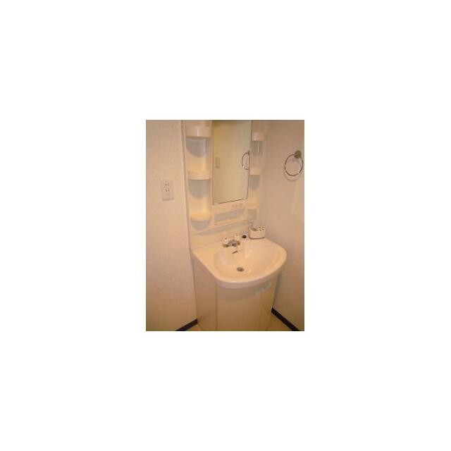 (内装)