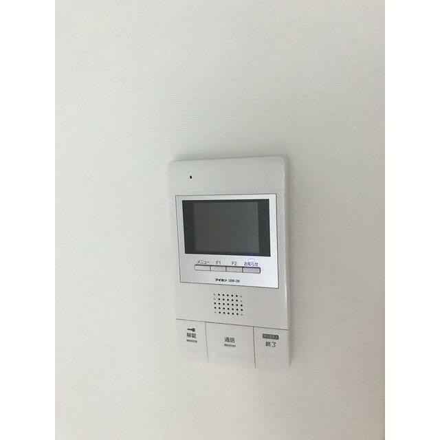 別部屋画像・現況優先