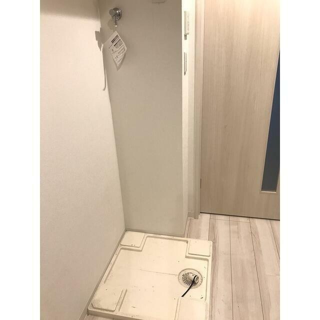 反転タイプ・別部屋画像・現況優先