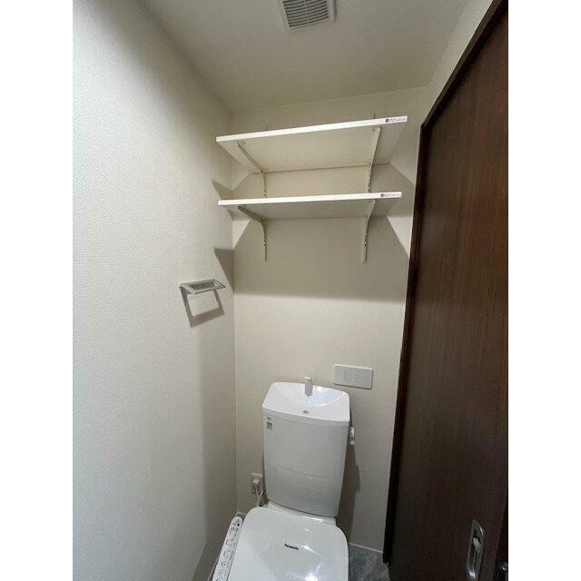(内装)