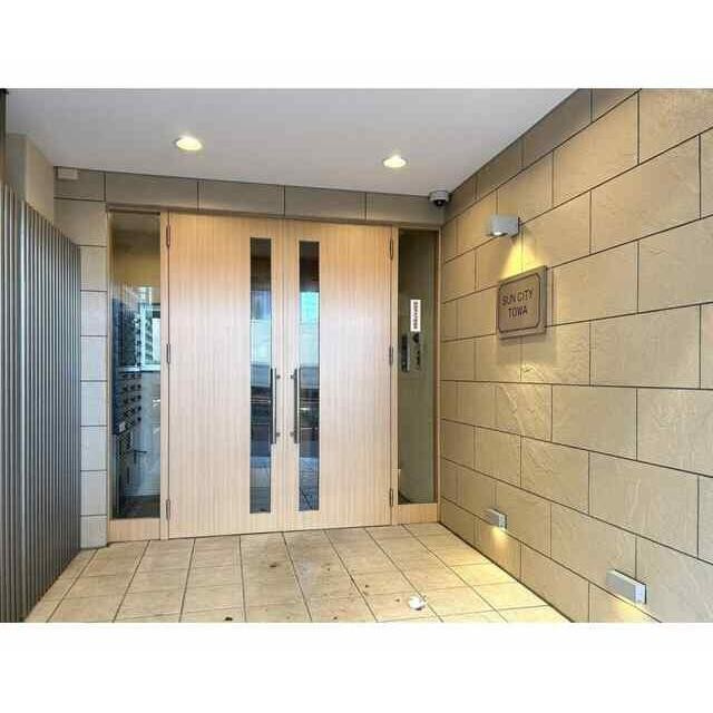 (その他建物画像)