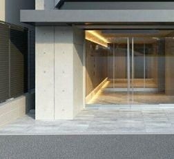 (その他建物画像)