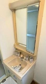 (内装)