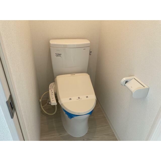 (内装)