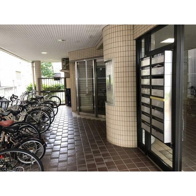 (その他建物画像)