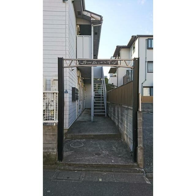 (その他建物画像)