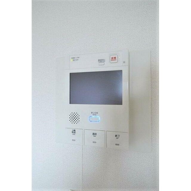 ※同仕様写真