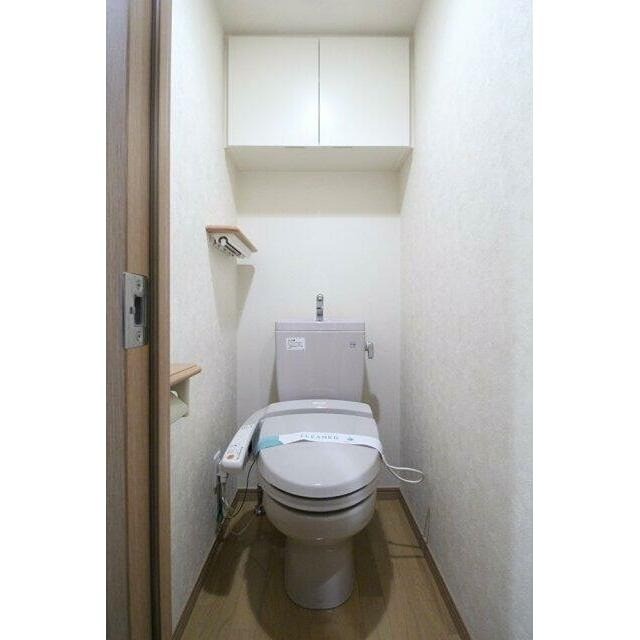 ※同仕様写真(内装)